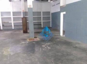 Comercial · 350m² · 3 Vagas · Galpão em Paulicéia, São Bernardo do Campo/SP de 350m² à venda por R$ 1.350.000,00 ou para locação R
