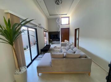 Casa · 185m² · 3 Quartos · 4 Vagas · Casa em Centro, Mogi Mirim/SP de 185m² 3 quartos à venda por R$ 1.390.000,00