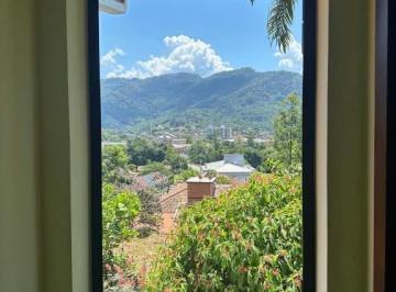 Casa · 629m² · 2 Quartos · 4 Vagas · Casa em , Pomerode/SC de 629m² 2 quartos à venda por R$ 1.400.000,00