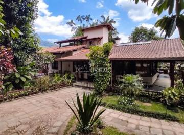 Casa · 10m² · 4 Quartos · 12 Vagas · Casa em Cotia, Guapimirim/RJ de 10m² 4 quartos à venda por R$ 1.399.999,00