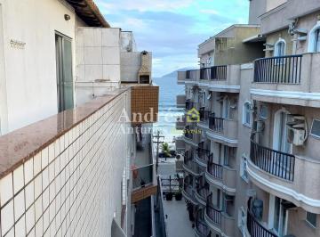 Apartamento · 10m² · 3 Quartos · 2 Vagas · Apartamento em Centro, Cabo Frio/RJ de 10m² 3 quartos à venda por R$ 1.400.000,00