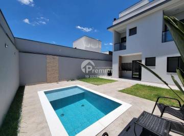 Casa · 156m² · 3 Quartos · 4 Vagas · Casa em Centro, Indaiatuba/SP de 156m² 3 quartos à venda por R$ 1.395.000,00 ou para locação R$ 7.00