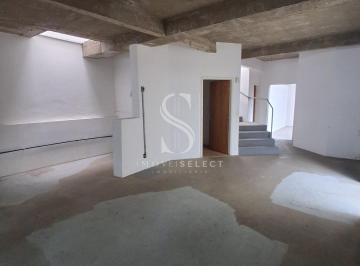 Comercial · 600m² · 15 Vagas · Predio em Bosque da Saúde, São Paulo/SP de 600m² à venda por R$ 3.800.000,00 ou para locação R$ 17.0