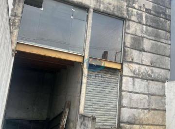 Comercial · 650m² · 15 Vagas · Predio em Vila Ré, São Paulo/SP de 650m² à venda por R$ 3.500.000,00 ou para locação R$ 25.000,00/me