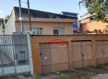 Terreno · 313m² · Terreno em Vila Nova Savoia, São Paulo/SP de 0m² à venda por R$ 1.350.000,00