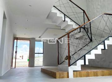 Casa Venda 248m² de 4 quartos · Casa em Centro, Camaçari/BA de 248m² 4 quartos à venda por R$ 1.350.000,00 ou para locação R$ 7.500,