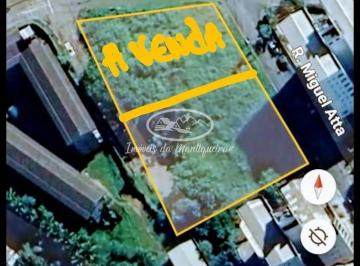 Terreno · 1206m² · Terreno em Morada do Castelo, Resende/RJ de 1206m² à venda por R$ 3.500.000,00