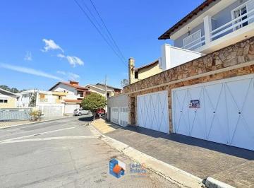 Casa · 277m² · 4 Quartos · 6 Vagas · Sobrado em Jardim Regina, São Paulo/SP de 277m² 4 quartos à venda por R$ 1.380.000,00
