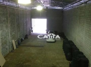 Comercial · 1093m² · 10 Vagas · Galpão em Parada XV de Novembro, São Paulo/SP de 1093m² à venda por R$ 3.500.000,00