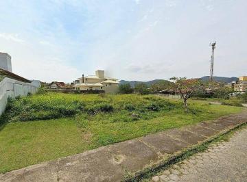 Terreno · 512m² · Terreno em Pântano do Sul, Florianópolis/SC de 0m² à venda por R$ 1.350.000,00