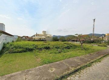 Terreno · 512m² · Terreno em Pântano do Sul, Florianópolis/SC de 0m² à venda por R$ 1.350.000,00