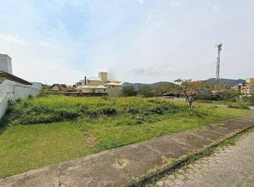 Terreno · 512m² · Terreno em Pântano do Sul, Florianópolis/SC de 0m² à venda por R$ 1.350.000,00