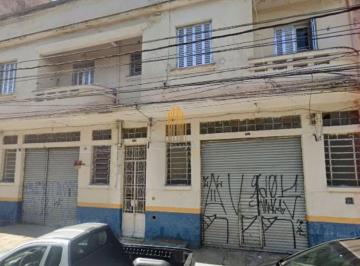 Terreno · 2116m² · Terreno em Mooca, São Paulo/SP de 2116m² à venda por R$ 3.723.404,00