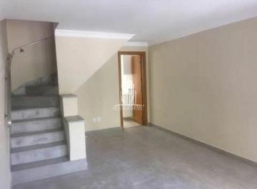 Casa · 140m² · 2 Quartos · 2 Vagas · Casa em Cerqueira César, São Paulo/SP de 140m² 2 quartos à venda por R$ 1.276.595,00
