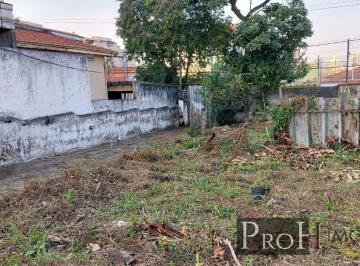 Terreno · 500m² · Terreno em Santa Maria, Santo André/SP de 500m² à venda por R$ 1.379.000,00