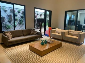Casa · 270m² · 3 Quartos · 2 Vagas · Casa em Jardim Popi, Birigüi/SP de 270m² 3 quartos à venda por R$ 1.350.000,00