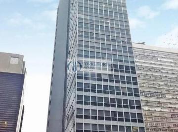 Comercial · 265m² · Sala em Bela Vista, São Paulo/SP de 265m² à venda por R$ 3.500.000,00