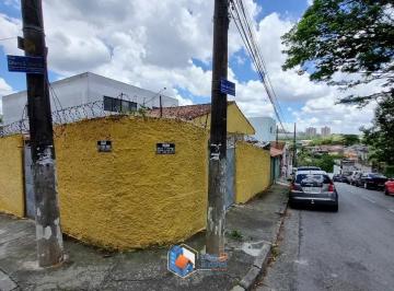 Casa · 342m² · 5 Quartos · 8 Vagas · Casa em Vila Carmem, Embu das Artes/SP de 342m² 5 quartos à venda por R$ 1.350.000,00