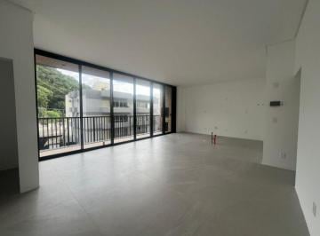 Apartamento · 131m² · 3 Quartos · 2 Vagas · Apartamento em Cabeçudas, Itajaí/SC de 131m² 3 quartos à venda por R$ 3.500.000,00