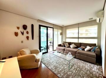 Apartamento · 212m² · 4 Quartos · 4 Vagas · Apartamento em Vila Morumbi, São Paulo/SP de 212m² 4 quartos à venda por R$ 1.350.000,00