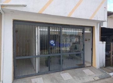 Casa · 215m² · 4 Quartos · Sobrado em Vila Cruzeiro, São Paulo/SP de 215m² 4 quartos à venda por R$ 1.383.000,00