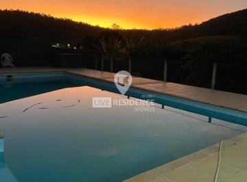 Casa · 276m² · 4 Quartos · Casa em Parque São Gabriel, Itatiba/SP de 276m² 4 quartos à venda por R$ 1.390.000,00