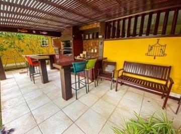 Casa · 175m² · 3 Quartos · 2 Vagas · Casa em Ferradura, Armação dos Búzios/RJ de 175m² 3 quartos à venda por R$ 1.350.000,00