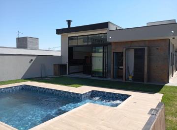 Casa · 160m² · 3 Quartos · 4 Vagas · Casa em , Estiva Gerbi/SP de 160m² 3 quartos à venda por R$ 1.150.000,00
