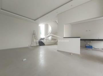 Casa · 220m² · 3 Quartos · 4 Vagas · Casa em Jardim São Pedro, Valinhos/SP de 220m² 3 quartos à venda por R$ 1.350.000,00