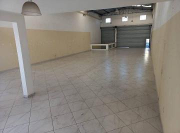 Comercial · 670m² · 5 Vagas · Galpão em Cangaíba, São Paulo/SP de 670m² à venda por R$ 3.724.000,00 ou para locação R$ 18.000,00/m