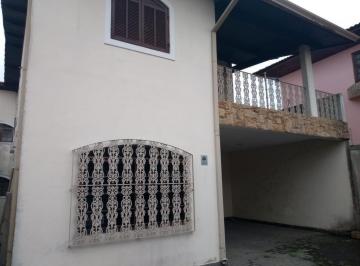 Casa · 355m² · 6 Quartos · 4 Vagas · Sobrado em Jardim das Indústrias, São José dos Campos/SP de 0m² 6 quartos à venda por R$ 1.390.000,0