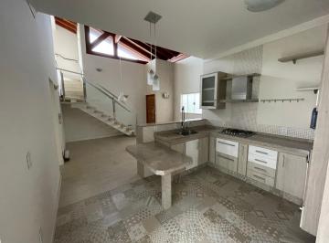 Casa · 140m² · 3 Quartos · 2 Vagas · Casa em Parque Cidade Nova, Mogi Guaçu/SP de 140m² 3 quartos à venda por R$ 1.290.000,00