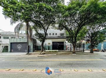 Comercial , São Paulo · Galpão em Vila Arcádia, São Paulo/SP de 737m² à venda por R$ 3.500.000,00