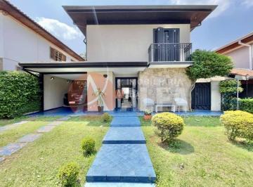 Casa · 250m² · 4 Quartos · Casa em Jardim São Paulo II, Cotia/SP de 250m² 4 quartos à venda por R$ 1.360.000,00