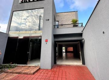 Comercial · 600m² · 6 Vagas · Predio em Quarta Parada, São Paulo/SP de 600m² à venda por R$ 3.500.000,00
