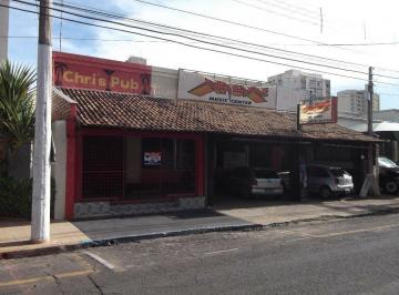 Comercial · 520m² · 4 Quartos · 2 Vagas · Predio em Centro, Araçatuba/SP de 520m² 4 quartos à venda por R$ 2.500.000,00 ou para locação R$ 4.5