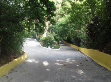 Rural · 8000m² · Chácara em Jardim Bandeirantes, Sorocaba/SP de 8000m² à venda por R$ 3.504.500,00