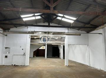Comercial · 380m² · Sala em Vila Antonieta, São Paulo/SP de 380m² à venda por R$ 3.500.000,00 ou para locação R$ 14.000,