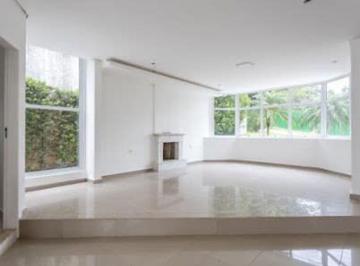 Comercial · 800m² · 2 Vagas · Imóvel Comercial em Alphaville, Santana de Parnaíba/SP de 800m² à venda por R$ 3.564.000,00