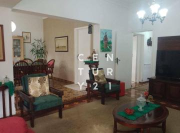 Casa · 170m² · 3 Quartos · 5 Vagas · Casa em Parque da Lapa, São Paulo/SP de 170m² 3 quartos à venda por R$ 1.360.000,00