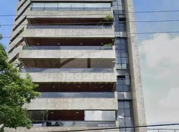 Apartamento · 300m² · 4 Quartos · 3 Vagas · Apartamento em Jaqueira, Recife/PE de 300m² 4 quartos à venda por R$ 3.500.000,00