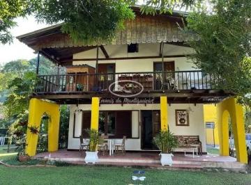 Casa · 163m² · 3 Quartos · 2 Vagas · Casa em , Itatiaia/RJ de 163m² 3 quartos à venda por R$ 1.390.000,00