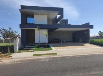 Casa · 300m² · 3 Quartos · 3 Vagas · Casa em Jardim Tangará, Marília/SP de 300m² 3 quartos à venda por R$ 1.400.000,00
