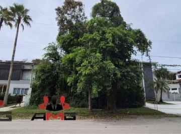 Terreno · 525m² · Terreno em Centro, Bertioga/SP de 0m² à venda por R$ 3.500.000,00