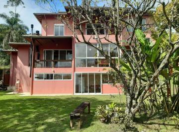 Casa · 313m² · 3 Quartos · 4 Vagas · Casa em Jardim Atalaia, Cotia/SP de 313m² 3 quartos à venda por R$ 1.350.000,00