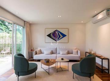 Casa · 333m² · 4 Quartos · 3 Vagas · Casa em Vila Morumbi, São Paulo/SP de 333m² 4 quartos à venda por R$ 3.835.000,00