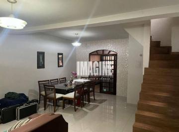 Casa · 270m² · 4 Quartos · 2 Vagas · Sobrado em Conjunto Habitacional Padre José de Anchieta, São Paulo/SP de 270m² 4 quartos à venda por