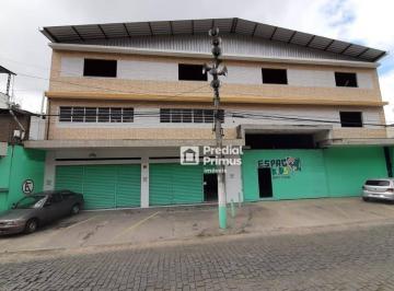 Comercial · 876m² · Predio em Jardim Ouro Preto, Nova Friburgo/RJ de 876m² à venda por R$ 3.500.000,00