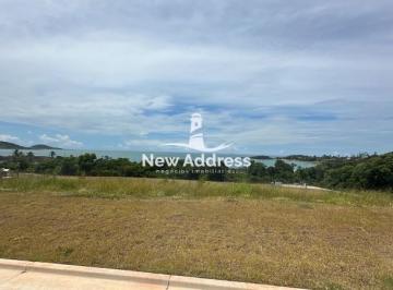 Terreno · 654m² · Terreno em Perocão, Guarapari/ES de 654m² à venda por R$ 3.500.000,00