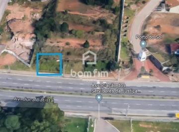 Terreno · 2925m² · Terreno em Cavalhada, Porto Alegre/RS de 2925m² à venda por R$ 3.500.000,00